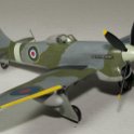 03-2026 (59)  ? 1/72 Tempest by Bill Thomson